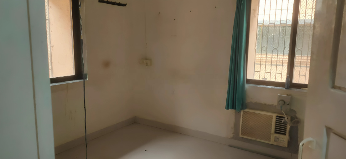 2 BHK Flat for Rent in Sector 2, New Panvel, Navi Mumbai – ₹ 20,000