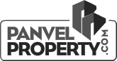 Panvel Property
